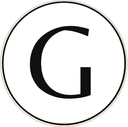 Gatavia