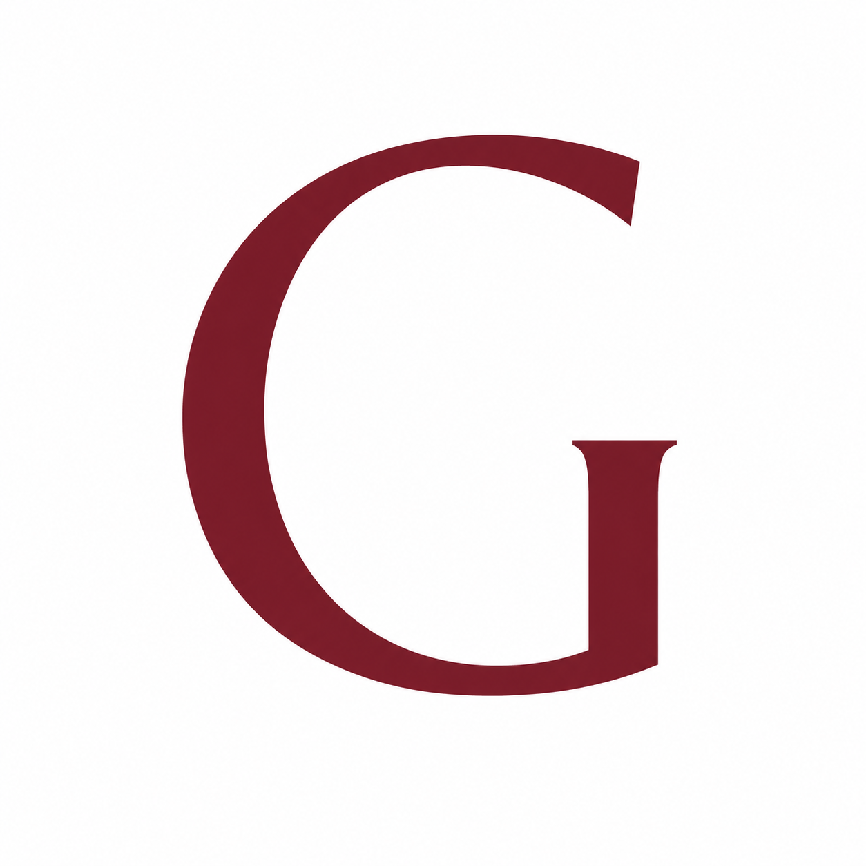 Gatavia