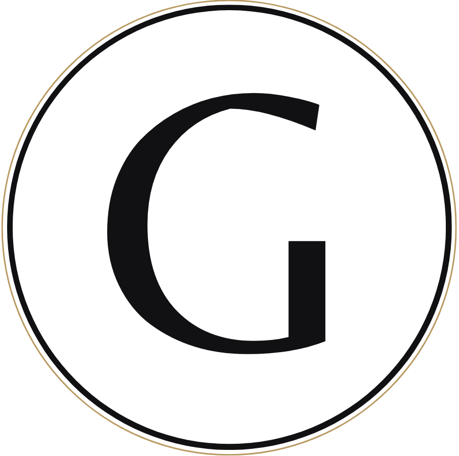 Gatavia